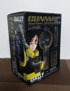 2026年最新】ガリィ 銃夢の人気アイテム - メルカリ