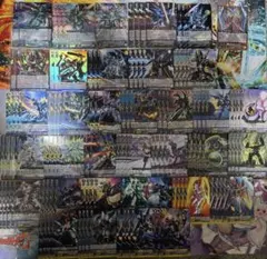 かぴ蔵様 リクエスト 2点 まとめ商品