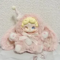 ラッキーディアナイ600% ダブルリボン 66f01e10.jpg