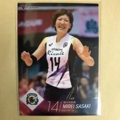 日立リヴァーレ　ストラップ　日立佐和　まとめ売り 816982331.jpg?1578212446