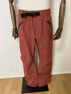 2025年最新】ハイパーイリュージョンデザインの人気アイテム - メルカリ