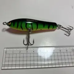 1M180706　バルサ50　パロット 1M180706様 専用 バルサ50 パロット