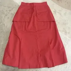 Item thumbnail for item 06e4086d-daa8-49b8-a4cc-458ce98faa9b