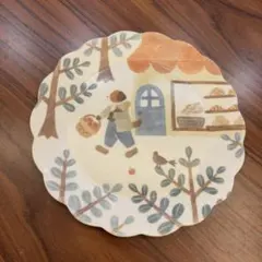 2025年最新】本田あつみの人気アイテム - メルカリ