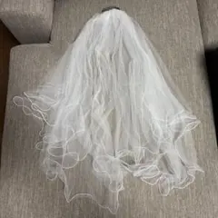 あやか様専用 タカミブライダル ウェディングベール