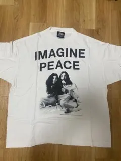 ジム・モリソン 半袖スウェット 90s 激レア！！ - メルカリ