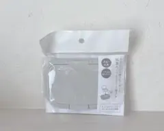 KEYUCA ウェットシート　蓋
