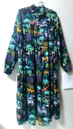 Item thumbnail for item 6065ef88-fe73-4749-8826-bd7c41cc7ff3