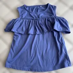 Item thumbnail for item ab3df12f-281a-4ef8-9427-9298e8507dd1