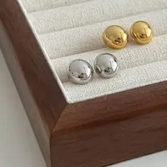 Item thumbnail for item c201690f-2fa1-4ab9-81fa-08696314413b