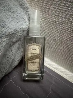 SABON Fabric Mist Linen 50ml
