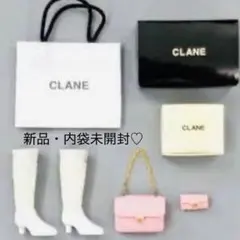 2025年最新】リーメント デパートショッピングの人気アイテム