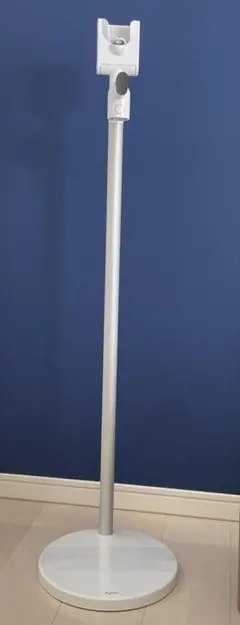 2025年最新】dyson micro plus sv33 ff plの人気アイテム - メルカリ