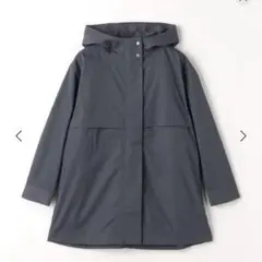 UNITED ARROWS、A DAY IN THE LIFE、フードコートのサムネイル