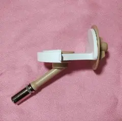 Item thumbnail for item a112502c-87f4-4725-a9ab-8521f9fe48dd