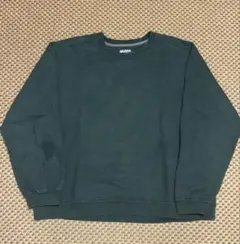 Item thumbnail for item 8a02aa43-e4ec-47b2-9c03-300b5209c6a4