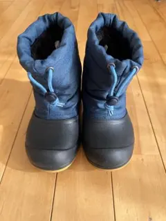 goatoatoa様 リクエスト 2点 まとめ商品