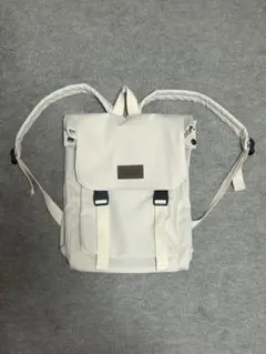 Item thumbnail for item 3a1757d8-8f47-423c-af7d-6326fefa9cc8