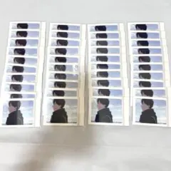 ギヴン ぱしゃこれ 海へ 40番