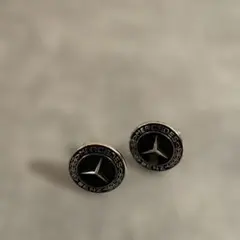 Item thumbnail for item d55b7230-03c5-4f65-af65-18dc027fbbad