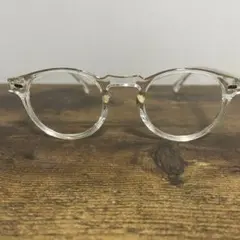 アイボリー様 リクエスト 2点 まとめ商品