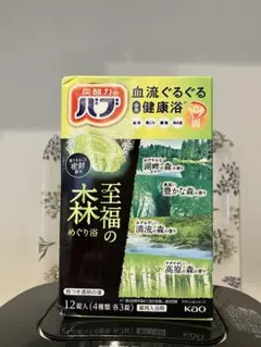 Item thumbnail for item 1f38df9d-14de-4d17-9484-8cbab374cb77