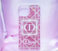 iPhoneけーす