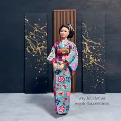 Item thumbnail for item 5793336d-3c52-45a7-873b-eb62c09ca127