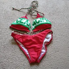 ayakomori様 リクエスト 2点 まとめ商品