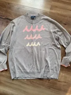 Item thumbnail for item 5d2e9500-ffc8-4567-a3ba-273639b64b56