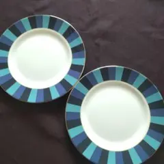 Item thumbnail for item 97ab8dd8-c30f-4d85-ac09-a6b8eb39f34f