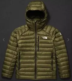 Item thumbnail for item fba82fec-9a15-449a-974c-0bd1818a57cc