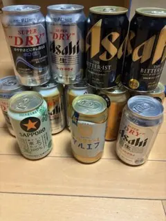 2026年最新】サッポロビール園の人気アイテム - メルカリ