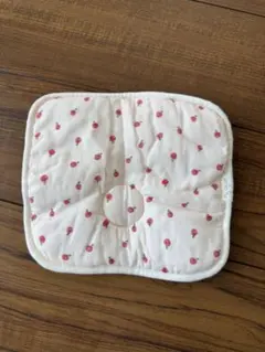 【未使用品】PG GAUZE　ガーゼ枕