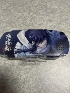 期間限定▼値下げ中▼ CR薄桜鬼 緋焔録BH セル基盤のみ ライトミドル 期間限定▽値下げ中▽ CR薄桜鬼 緋焔録BH セル基盤のみ ライト