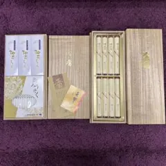 shion様 リクエスト 2点 まとめ商品