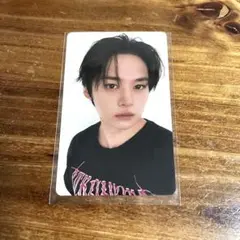 straykids KARMA HMV リノ