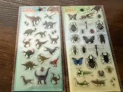 Item thumbnail for item 5a609d35-e472-470b-b66a-3c340168c3eb