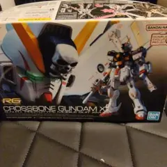 ロク様 リクエスト 2点 まとめ商品