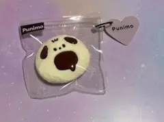 Item thumbnail for item a37b1c7a-9afd-45ec-a9bc-6ab8234c5f60