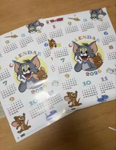 2026年最新】トムジェリー銀行の人気アイテム - メルカリ