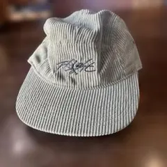 Jordan Brand Fly Cap コーデュロイ キャップ L/XL