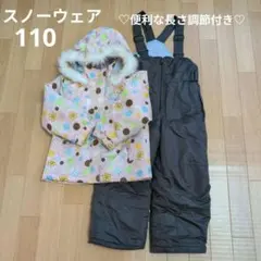 Item thumbnail for item 958f1df2-e6ec-4c9e-a7d9-054c0b92a6de