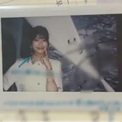 2025年最新】乃木フェス チェキの人気アイテム - メルカリ