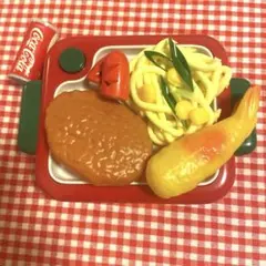 Item thumbnail for item 3f815ba0-77e3-4e13-92c1-bbc88e0518bb