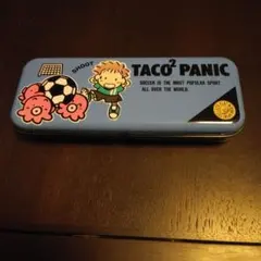 Item thumbnail for item 1c074d30-28d4-4dc1-a553-e951edb0a112