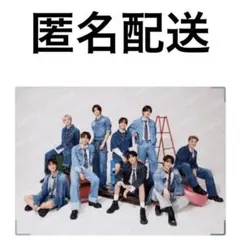 Item thumbnail for item a56df3d3-1724-4434-9b71-f12c77075d26