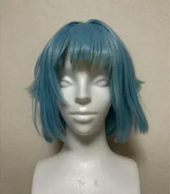 Item thumbnail for item 33d9b6f2-4398-4d12-a171-9555ab263d96