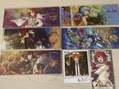 2026年最新】紫之創 バースデーカードの人気アイテム - メルカリ