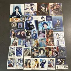 アイドリッシュセブン 和泉一織 まとめ売り - メルカリ